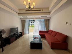 Valley Park (D10), Condominium #574033911